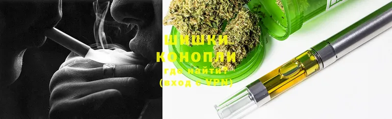 ссылка на мегу ссылки  Орлов  Марихуана LSD WEED 